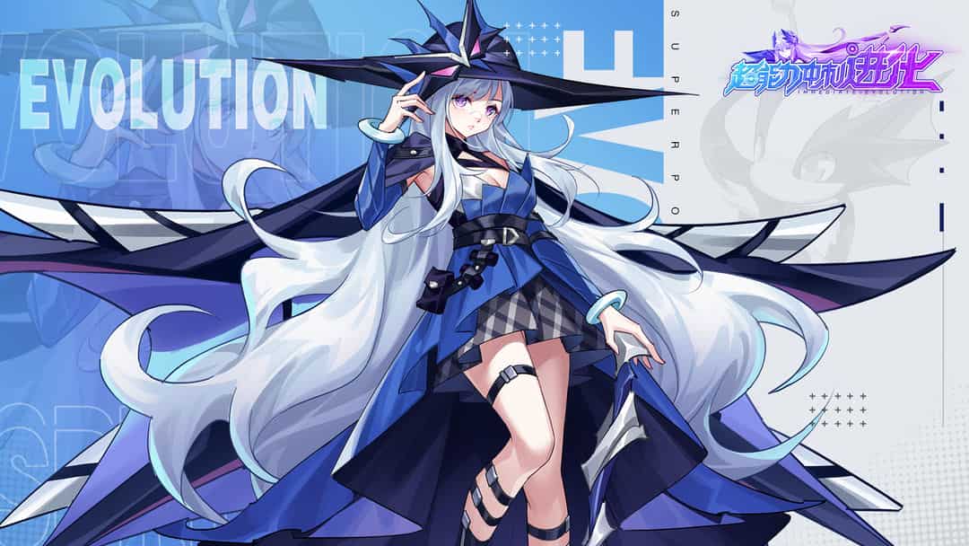 游戏中的千丝万缕——形容羁绊的句子集锦